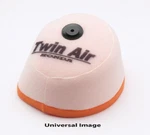 Twin Air Filter 158579FRX. Fixed Price $103.99.