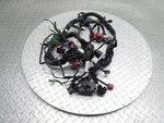 2020 18-21 Husqvarna Vitpilen 401 Oem Main Engine Wiring Harness Loom Wires. Fixed Price $74.35.