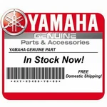 Nos Yamaha Oem Plate Washer Qty 90201-05721-00 Supersedes 90201-05029-00. Fixed Price $24.99.