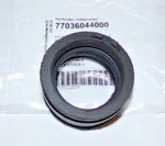 Ktm 250 350 450 500 525, Sx-f, Exc-f,carburetor Intake Boot Atv,motorcycle. Fixed Price $43.95.