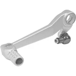 Emgo Lever Shift SUZ2560033E00 83-88018. Fixed Price $43.58.