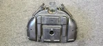 # 06 Suzuki Airbox Intake Housing Ram 2007 C. Fixed Price $39.95.