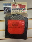 Uni Filter NU-4065ST Honda XL600R Air New. Fixed Price $24.95.