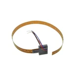 Bmw R1200GSA R1200S With Onboard Computer Fuel Sensor Repair Strip. Fixed Price $224.55.