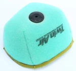 Twin Air Pre-oiled Filter 151121X. Fixed Price $41.31.