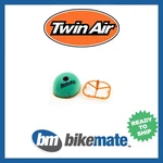 Air Filter Powerflow Kit For Ktm 300 Exc 2007 2008 2009 2010 2011. Fixed Price $139.56.