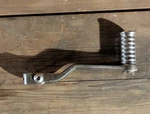 Vintage Harley-davidson Sportster 1000 Xlch Shifter Pedal/arm. Fixed Price $45.00.