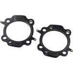 Cometic Cylinder Head Gasket 3.937"X.040" C10083-040. Fixed Price $50.84.