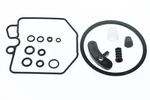 Honda Gasket Set 16010-461-405 Oem New. Fixed Price $50.00.
