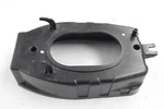 Air Cleaner Housing 17230-MB1-700 1983 Honda VF750C Magna. Fixed Price $50.00.