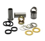 Pro-x Swingarm Bearing Kits 26.210063 107058. Fixed Price $69.99.