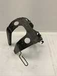1999 Suzuki VZ800X Marauder Front Fender Inner Bracket #1002. Fixed Price $25.99.