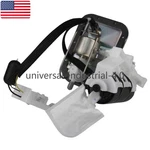 New 62897-01B Efi Fuel Pump Module Assembly For Harley Davidson Flst Fxst 06-07. Fixed Price $155.48.