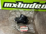 Suzuki Rm 250 Intake Manifold 13110-37E20-000. Fixed Price $232.49.