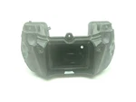 17 Bmw R1200RS Intake Air Box Filter Cleaner 8523908. Fixed Price $55.67.