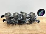 2013 2017 Kawasaki Ninja ZX6R 636 Oem Throttle Body Sensors ( SHP-35D1016 ). Fixed Price $84.99.