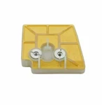 Air Filter Cleaner For Stihl 034AV Early 036 Chainsaws 1125 120 1620 Wagners. Fixed Price $15.69.