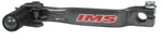 Ims Folding Lever Shifter For Suzuki RM125 RM250. Fixed Price $59.57.