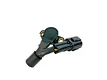 Suzuki SV650S SV1000 DL650 V-strom Throttle Body Sensor 13580-16G00 Oem. Fixed Price $79.99.