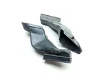 88-00 Honda GL1500 Goldwing Air Intake Tube Duct. Fixed Price $24.99.