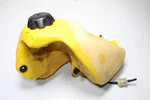 (96-00) Suzuki Rm 80 Gas/fuel Tank Oem (44110-02B00-25Y) L8. Fixed Price $48.99.