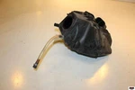 2015 Honda Ctx 700 Airbox Intake Filter 17230-MGS-L31. Fixed Price $28.79.