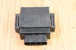 2002 Kawasaki Prairie 650 Electron Control Unit Module. Fixed Price $139.00.