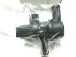 Nos Suzuki GSX-250 Inazuma GW250 Valve Assy, Air Cut 18510-48H00. Fixed Price $29.70.