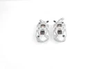 24 11-25 Suzuki GSXR600 Right Left Front Brake Set Pair #0026. Fixed Price $249.99.