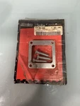 Moose Torque Spacer Kit KTM50 18-1098 Read. Fixed Price $20.00.