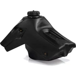 Acerbis Fuel Tank 2.7 Gallon Black 2320880001. Fixed Price $241.98.