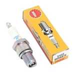 Yamaha Yfm 400 Big Bear Pro 2002 2003 2004 2005 Ngk Spark Plug DR8EA. Fixed Price $13.85.