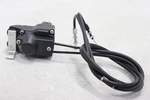 15-25 Yamaha Yzf R1 Oem Exhaust Valve Servo Motor. Fixed Price $99.99.