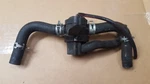 97-03 Honda GL1500 Valkyrie Secondary Air Injection Control Valve 18650-MZ0-671. Fixed Price $45.00.