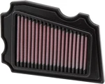 K & YA-2002 Oe Replacement High-flow Air Filter Yamaha. Fixed Price $86.99.