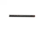 91 Rotary Roll Pin 1/16 X 3/4". Fixed Price $8.57.