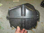 Suzuki 2007 2008 SV650 / Sa Air Cleaner Assembly 13700-17G10 K+n SU-6503. Fixed Price $64.95.