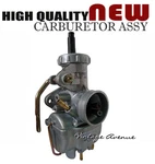 Honda SL100 K0-K3 SL125 K0-K2 XL100 K0/K1/'76 Carburetor (high Quality Taiwan). Fixed Price $49.90.