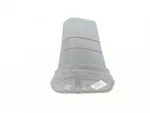 18-23 Husqvarna Svartpilen 401 Evaporative Emissions Canister. Fixed Price $24.99.