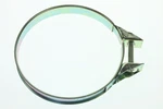Suzuki Clamp 09402-64203 Oem New. Fixed Price $6.81.