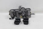 Yamaha YZFR1 04-06 Oem Throttle Bodies Body Intake Carbs Stacks Nice!. Fixed Price $194.99.