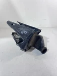 2002 Yamaha YZ125 Oem Airbox 5NY-14401-00-00 #58. Fixed Price $59.99.