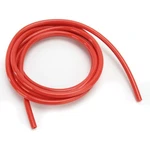 Samco Sport Red 4MM I.d. X 2MM Wall Vacuum Tubing USA-VT4B-2W-RD. Fixed Price $23.36.