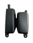 Ducati Supersport Tank 400 600 750 800 900 1000 Oil Vent Cd 58510082B. Fixed Price $99.10.