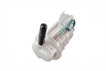 Yamaha Genuine Fuel Pump Comp. BHR-13907-00-00. Fixed Price $344.28.