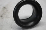 Carburetor Duct 14073-1292 1988 Kawasaki EX500. Fixed Price $15.00.