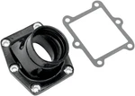 Moose Racing Intake Manifold 1050-0059. Fixed Price $94.95.