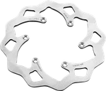 Galfer DF017W Wave Rotor Front Brake Honda XR250R Pro Link. Fixed Price $109.00.