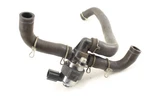 2016 Honda CBR1000RR Air Valve Solenoid Top Engine Switch Sensor 36450-MCA-A62. Fixed Price $20.00.