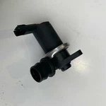 Bmw F800ST 2011 Air Valve Solenoid Sensor 11737694806. Fixed Price $32.44.